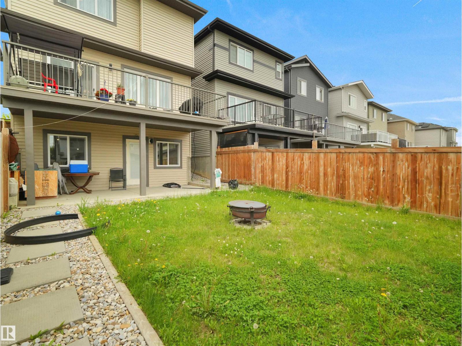9923 222 ST NW - 53