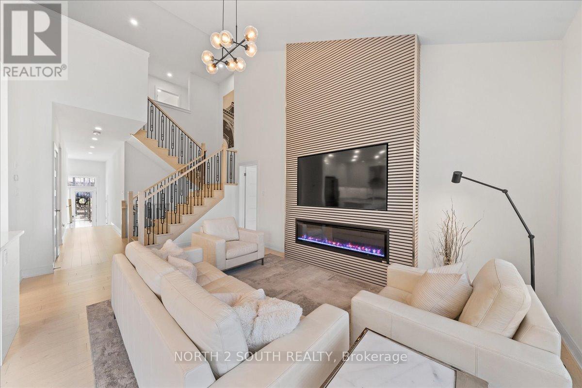 118 BERKELY STREET - 11