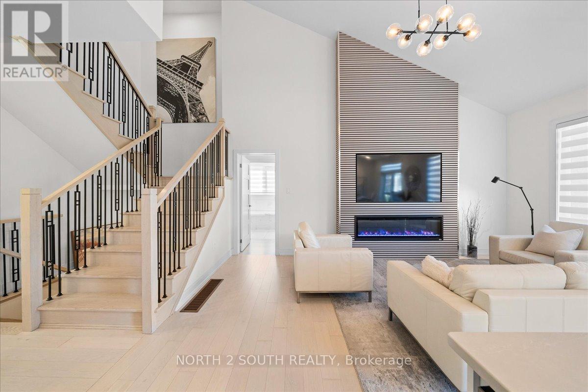 118 BERKELY STREET - 13