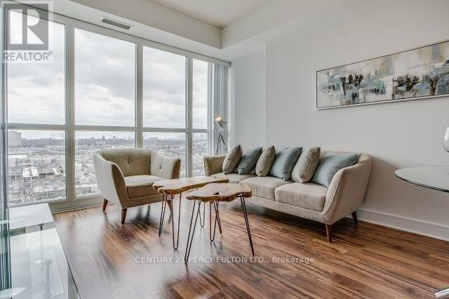 #1510 35 BRIAN PECK CRESCENT - Image 3