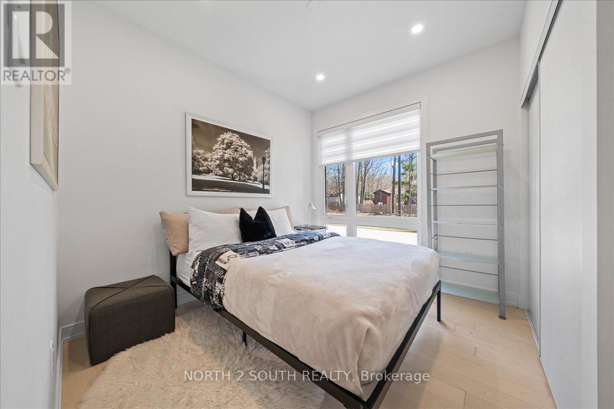 118 BERKELY STREET - 17