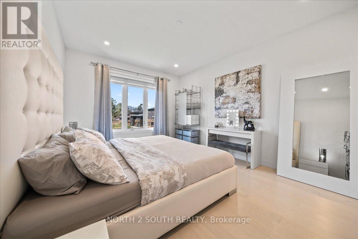 118 BERKELY STREET - 19