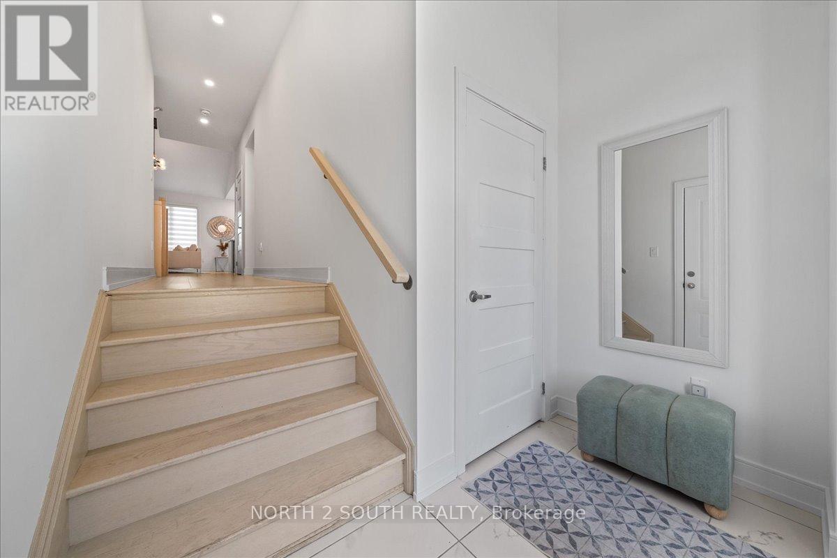 118 BERKELY STREET - 5