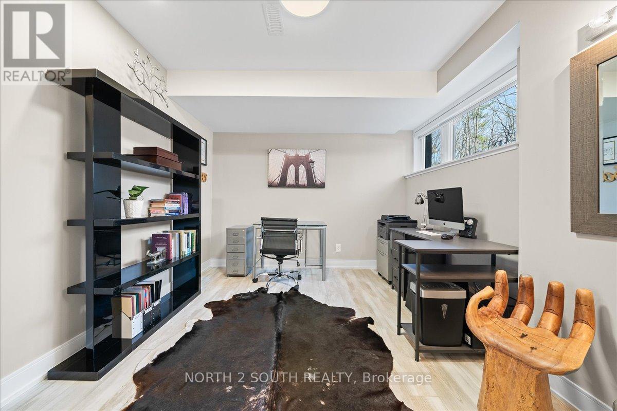 118 BERKELY STREET - 33