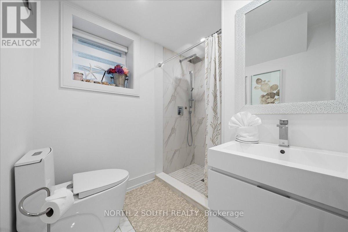 118 BERKELY STREET - 39