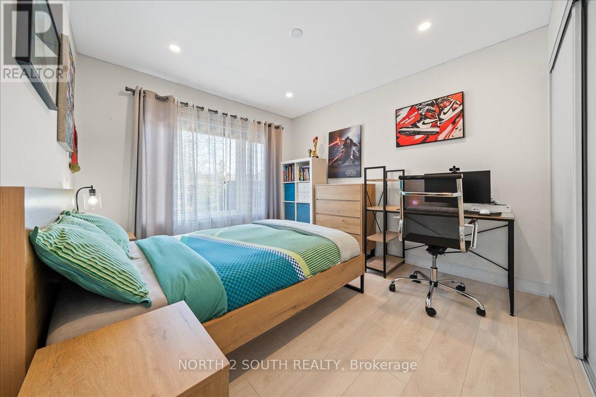 118 BERKELY STREET - 30