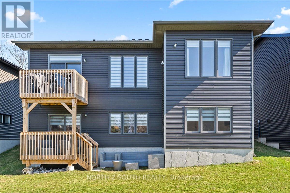 118 BERKELY STREET - 44