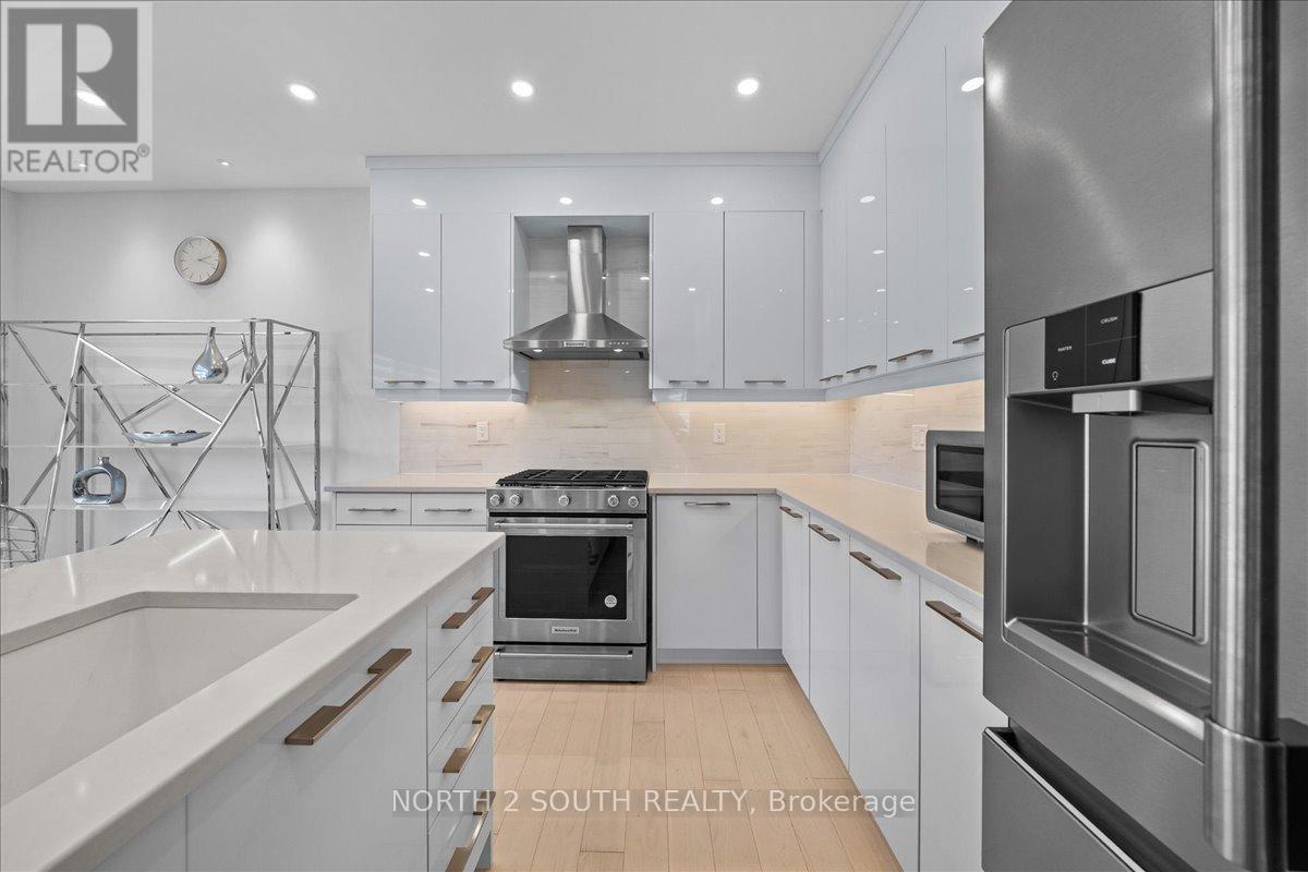 118 BERKELY STREET - 7