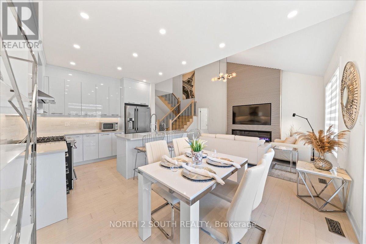 118 BERKELY STREET - 9