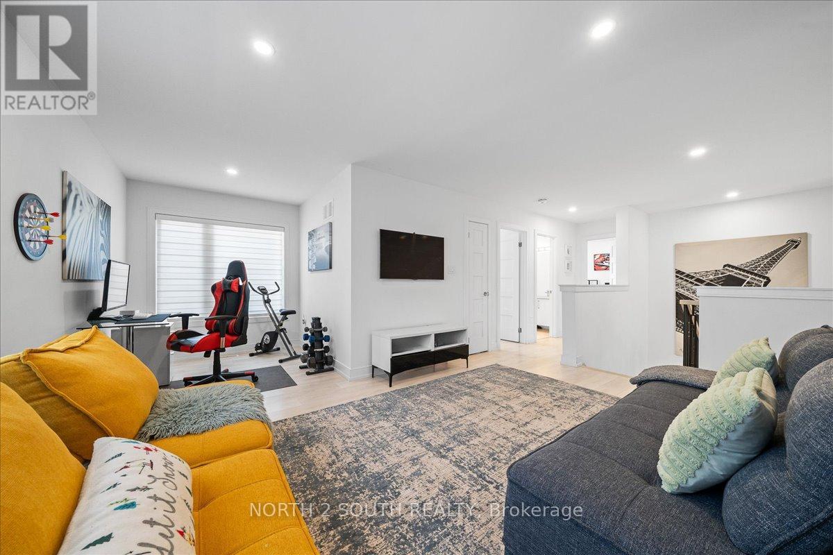 118 BERKELY STREET - 25