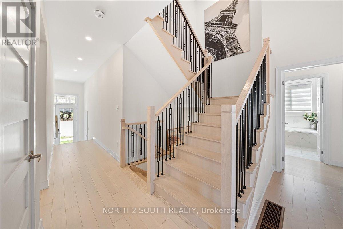 118 BERKELY STREET - 23