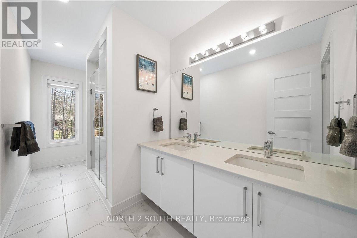 118 BERKELY STREET - 27