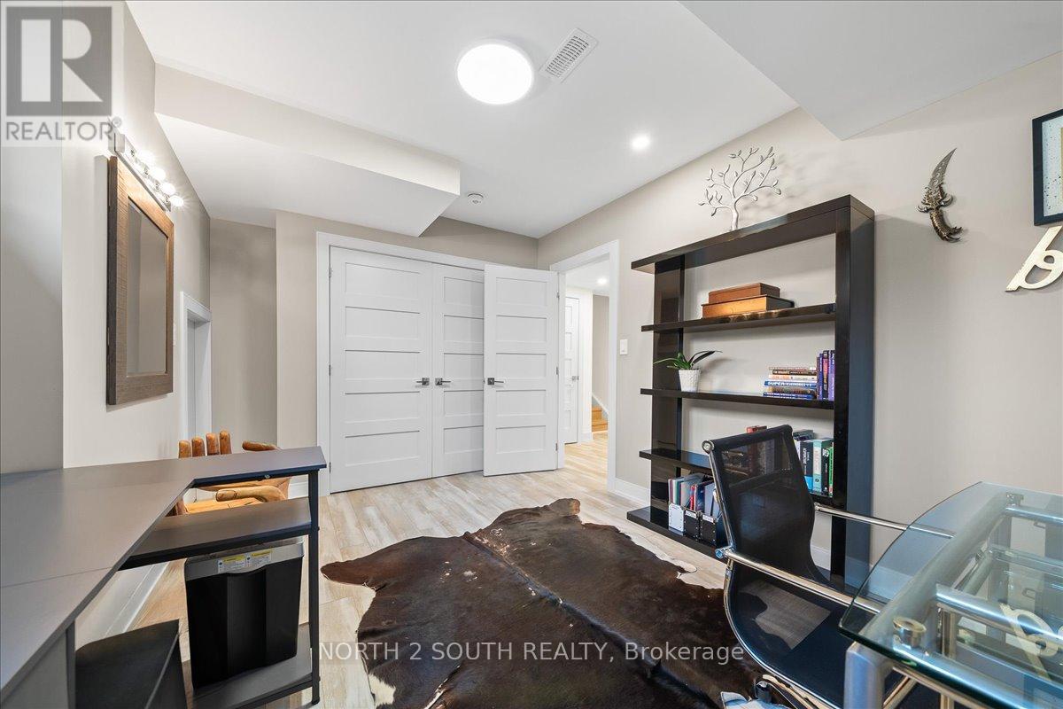 118 BERKELY STREET - 34