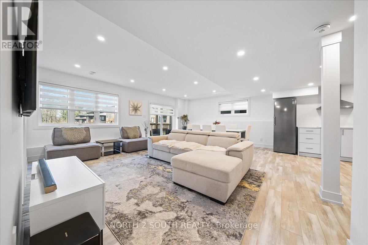 118 BERKELY STREET - 36