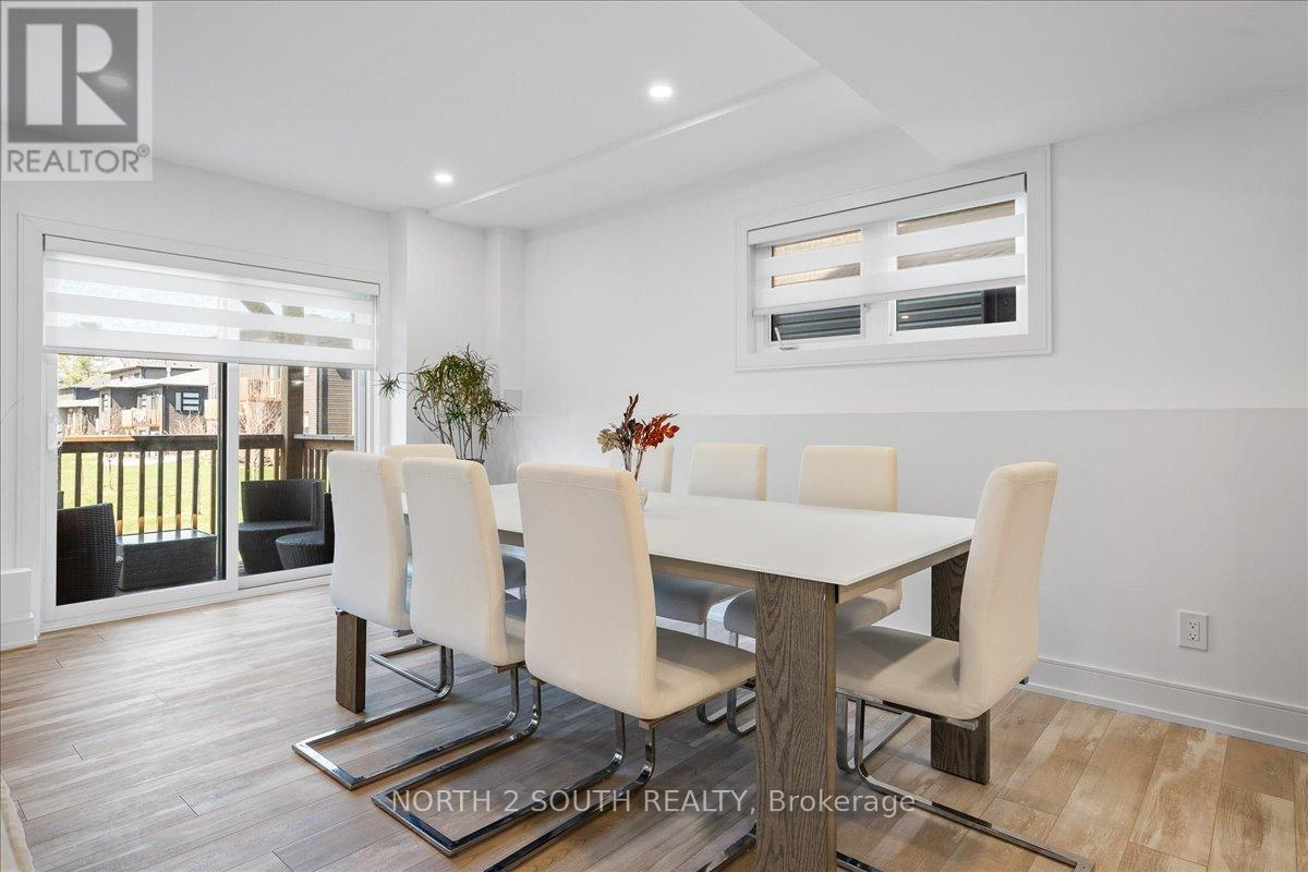 118 BERKELY STREET - 38