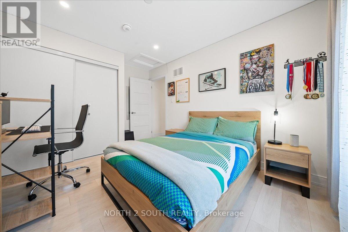 118 BERKELY STREET - 31
