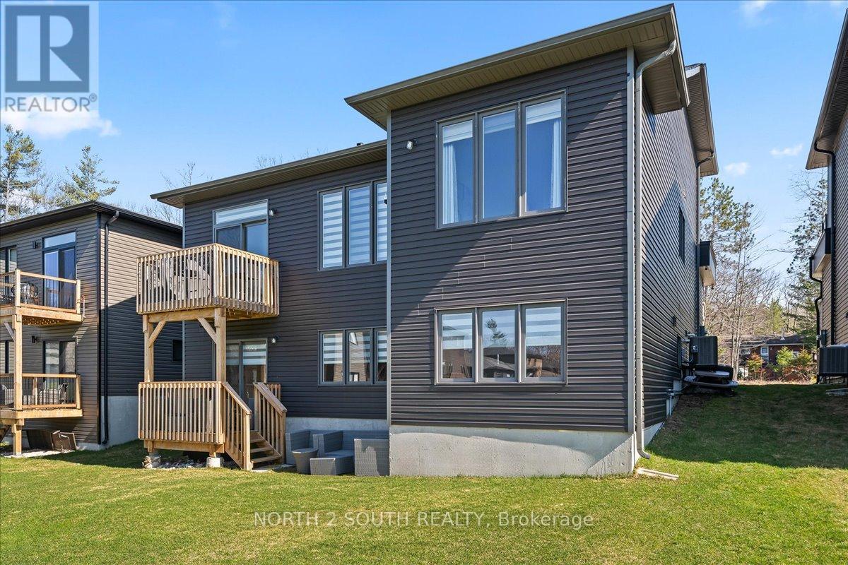 118 BERKELY STREET - 45