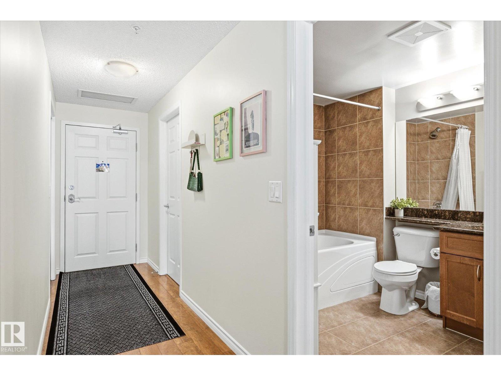 #507 10303 111 ST NW — photo 18