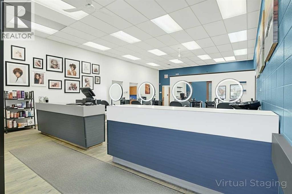10030 101 Avenue — photo 9