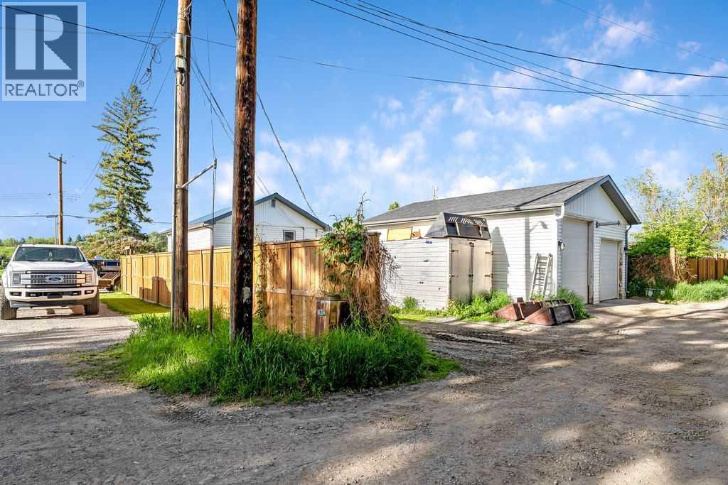 101 S Railway Street — photo 26