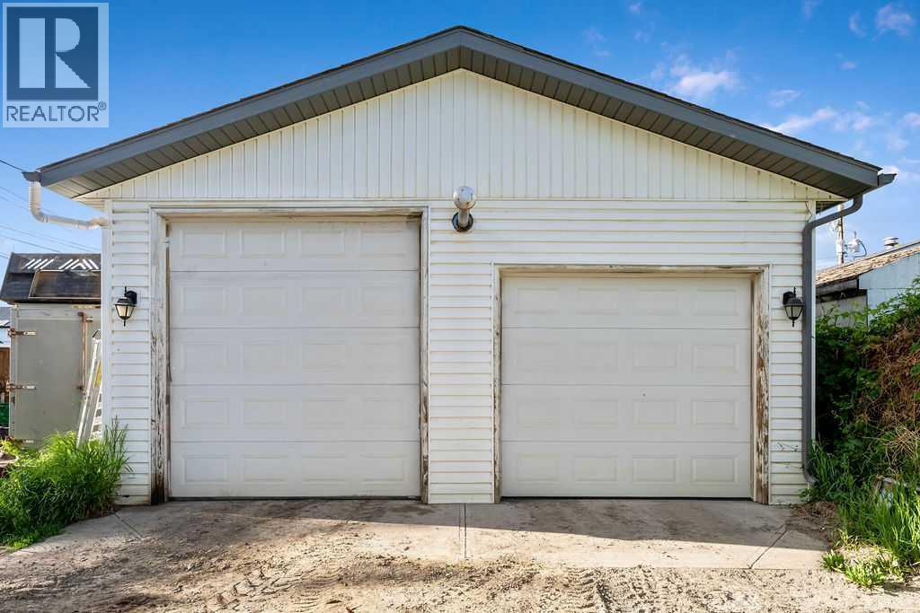 101 S Railway Street — photo 27