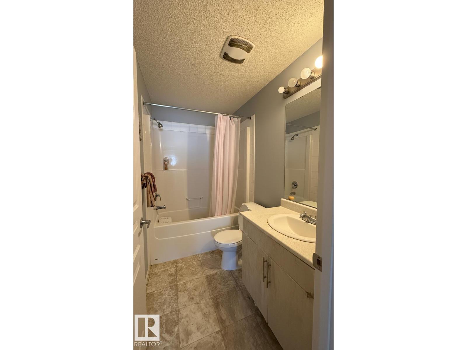 #133 301 CLAREVIEW STATION DR NW - 10