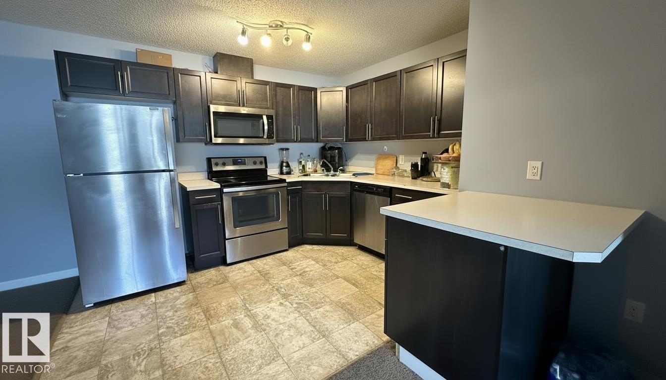 #133 301 CLAREVIEW STATION DR NW - 5