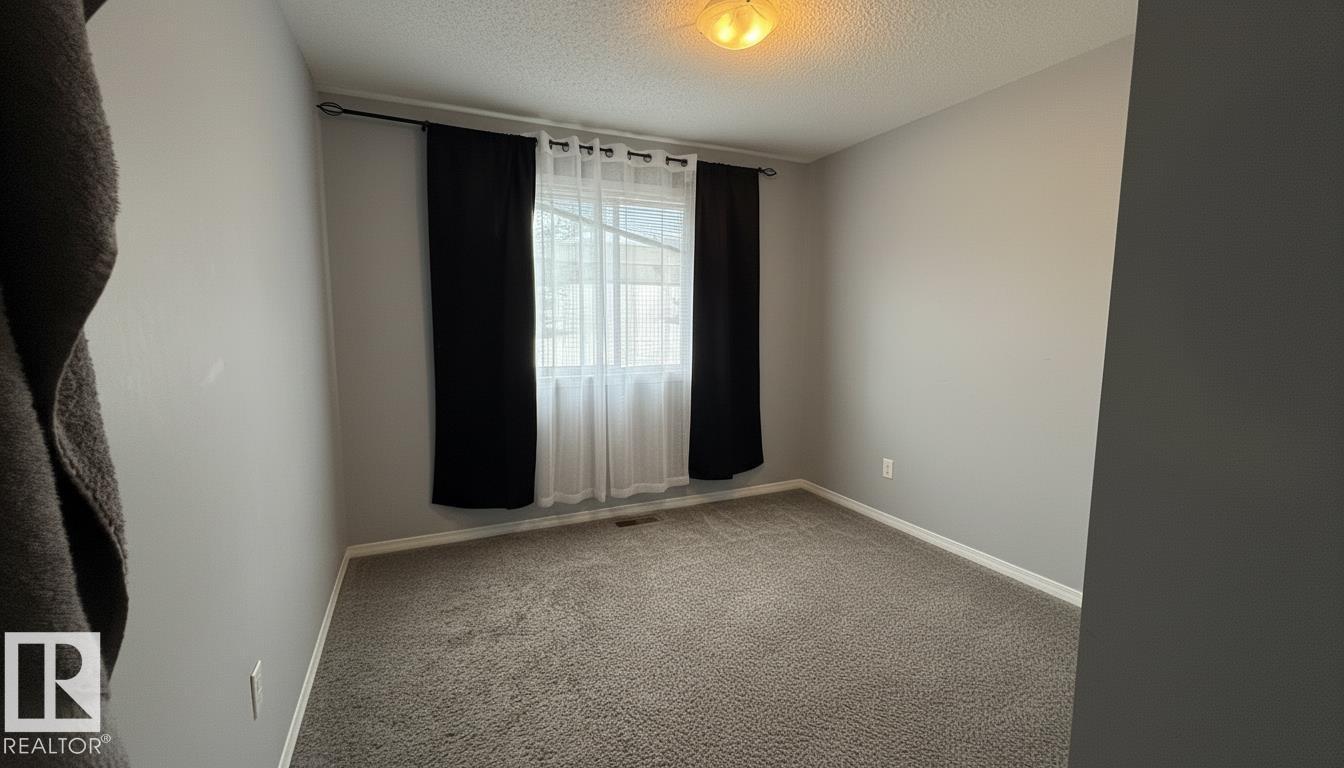 #133 301 CLAREVIEW STATION DR NW - 6