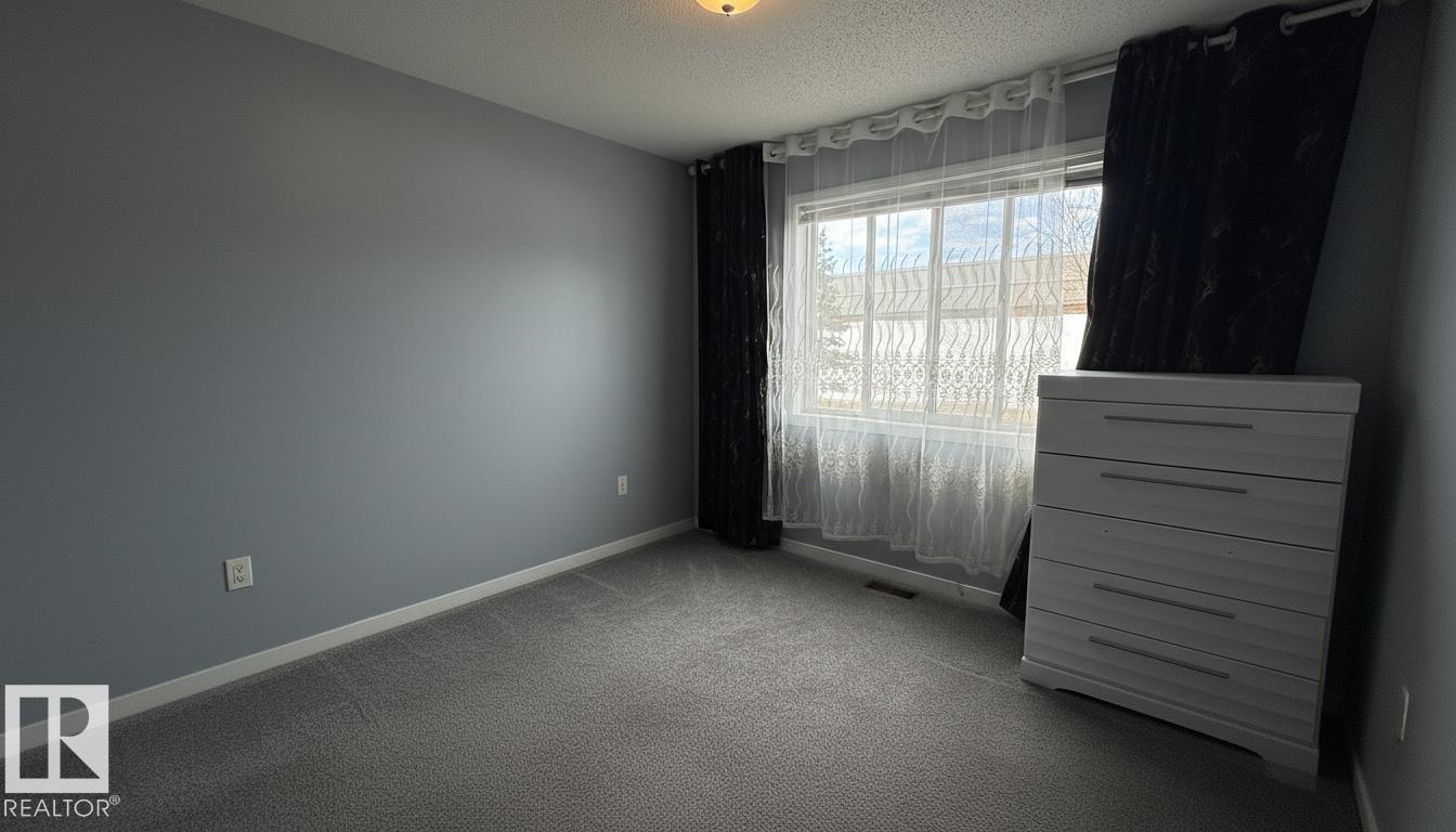 #133 301 CLAREVIEW STATION DR NW - 8