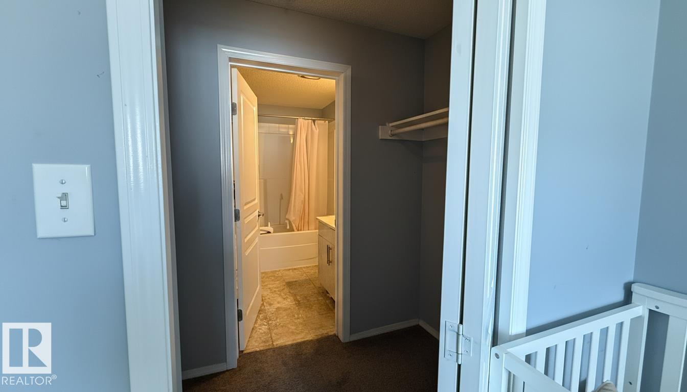 #133 301 CLAREVIEW STATION DR NW - 9