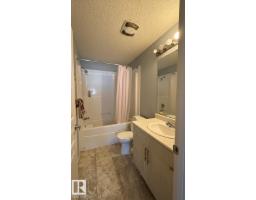 #133 301 Clareview Station Dr Nw, Edmonton, AB T5L0B8 Photo 9