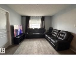 #133 301 Clareview Station Dr Nw, Edmonton, AB T5L0B8 Photo 11