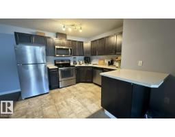 #133 301 Clareview Station Dr Nw, Edmonton, AB T5L0B8 Photo 7