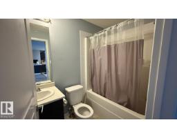 #133 301 Clareview Station Dr Nw, Edmonton, AB T5L0B8 Photo 12