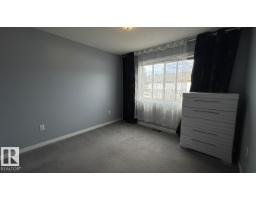 #133 301 Clareview Station Dr Nw, Edmonton, AB T5L0B8 Photo 6