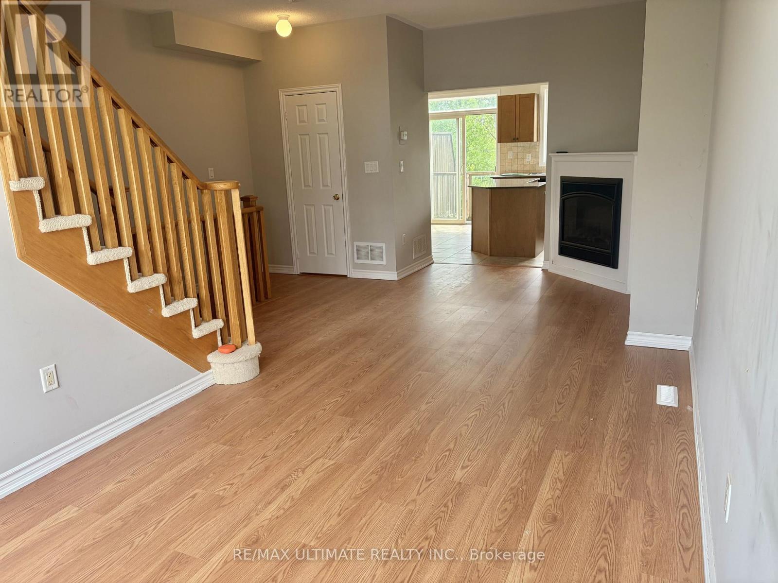 65 JOSEPH TRAIL - 10