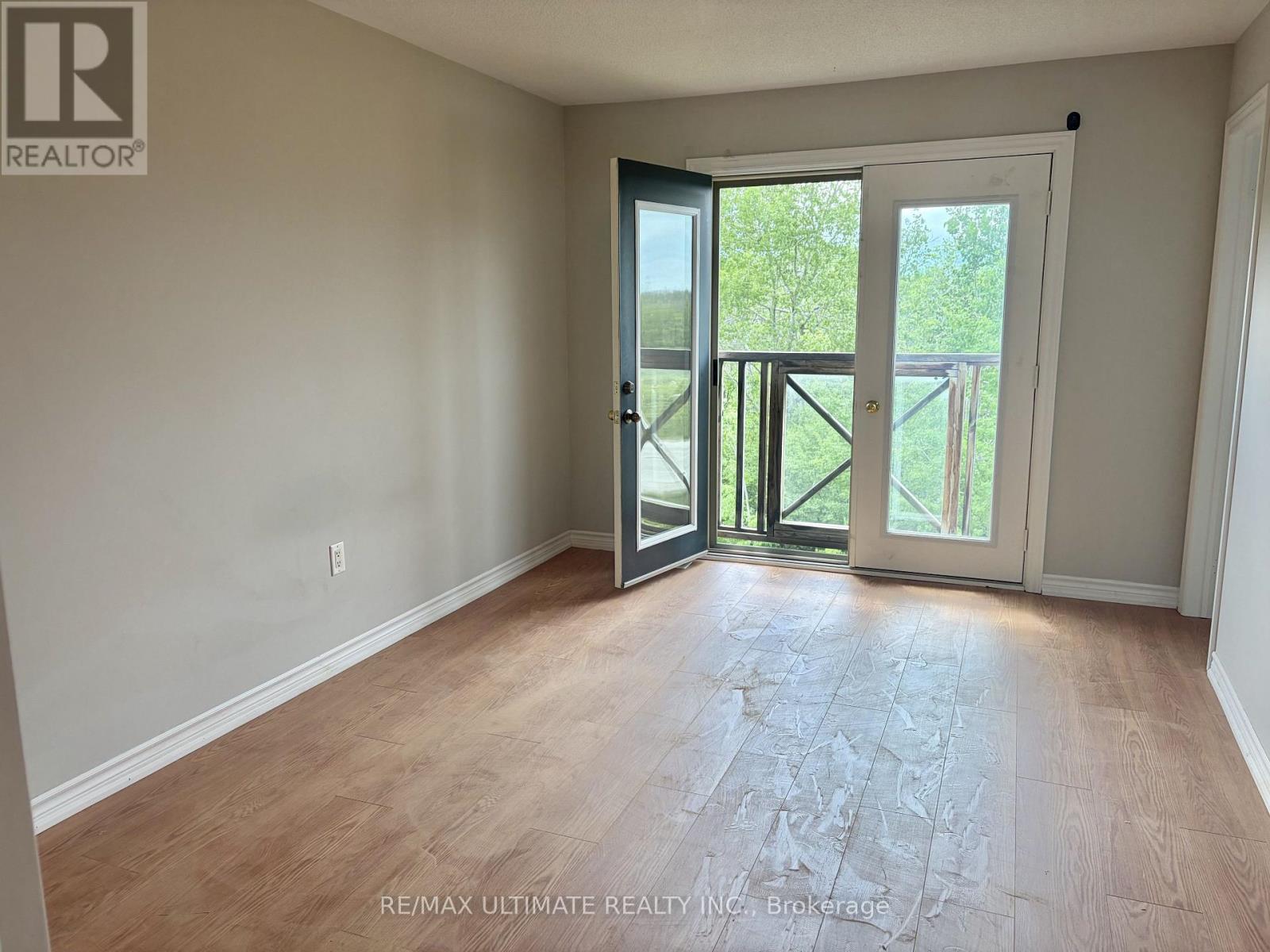 65 JOSEPH TRAIL - 16