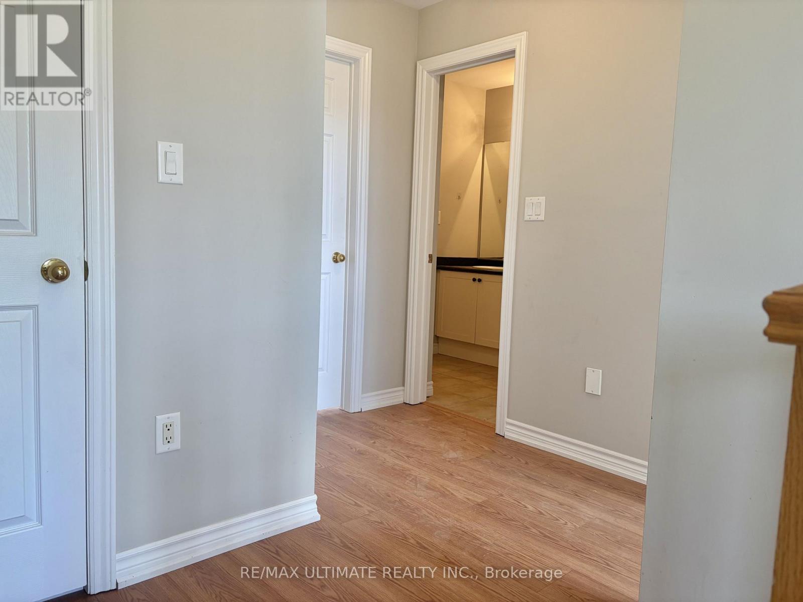 65 JOSEPH TRAIL - 15