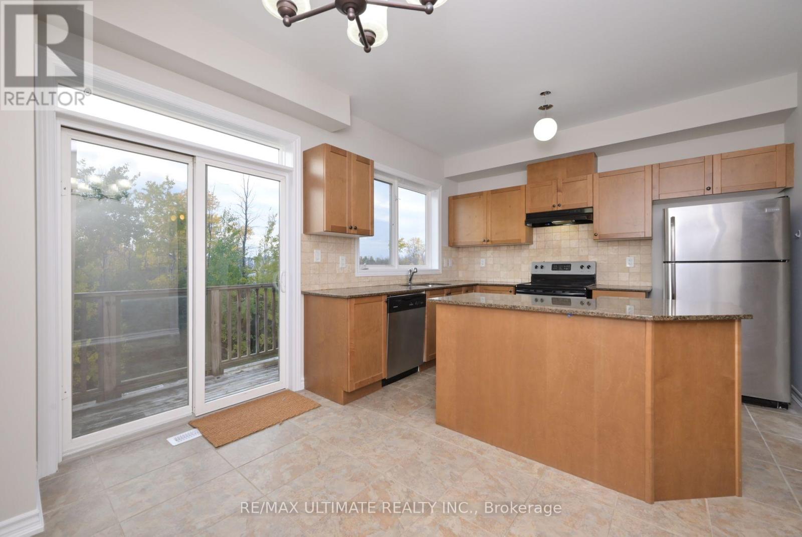 65 JOSEPH TRAIL - 13