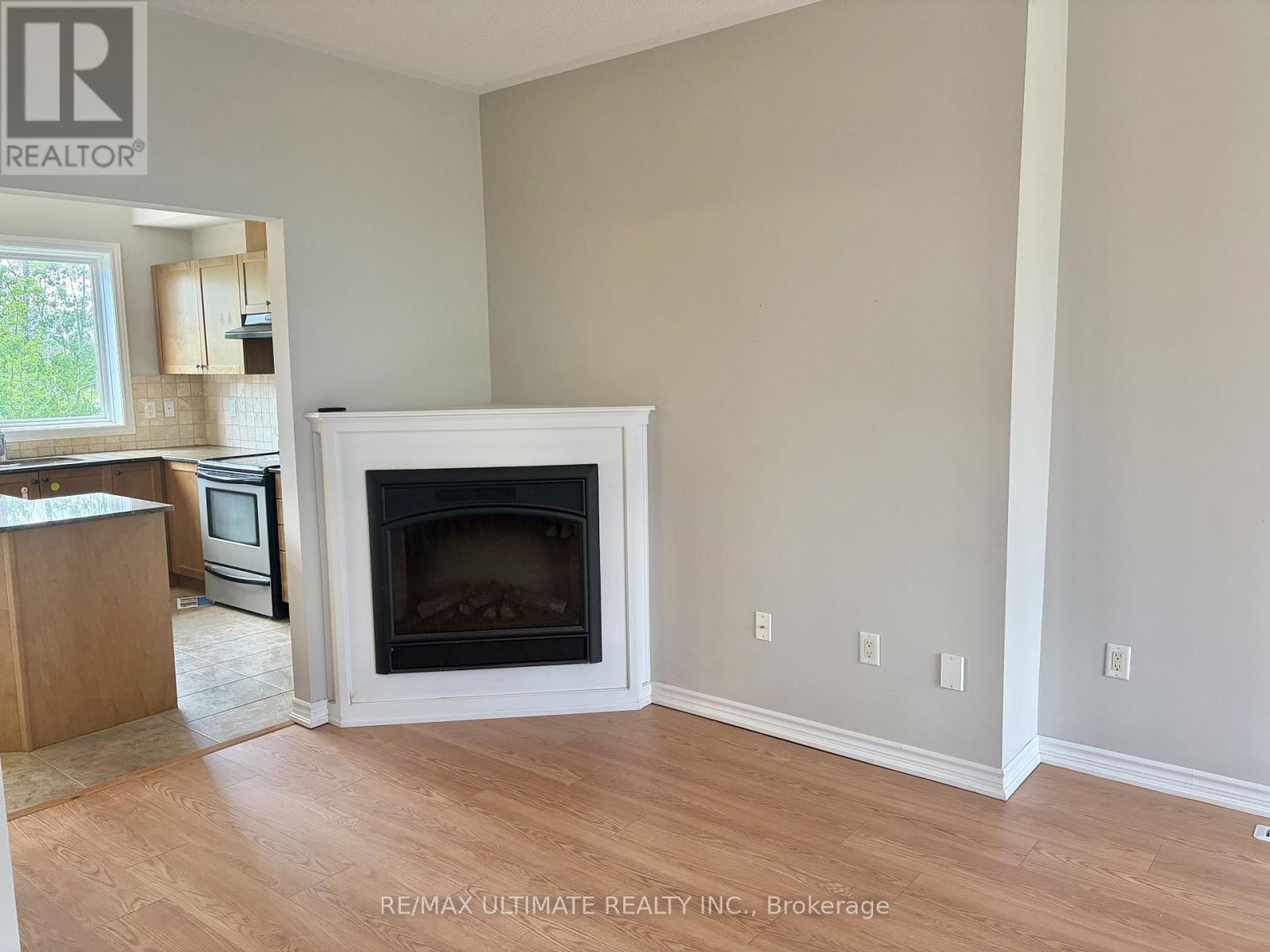 65 JOSEPH TRAIL - 11