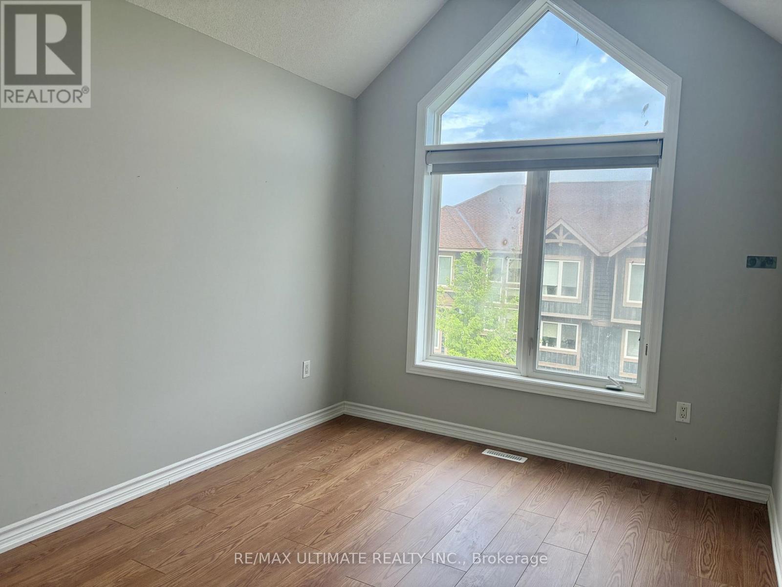 65 JOSEPH TRAIL - 18
