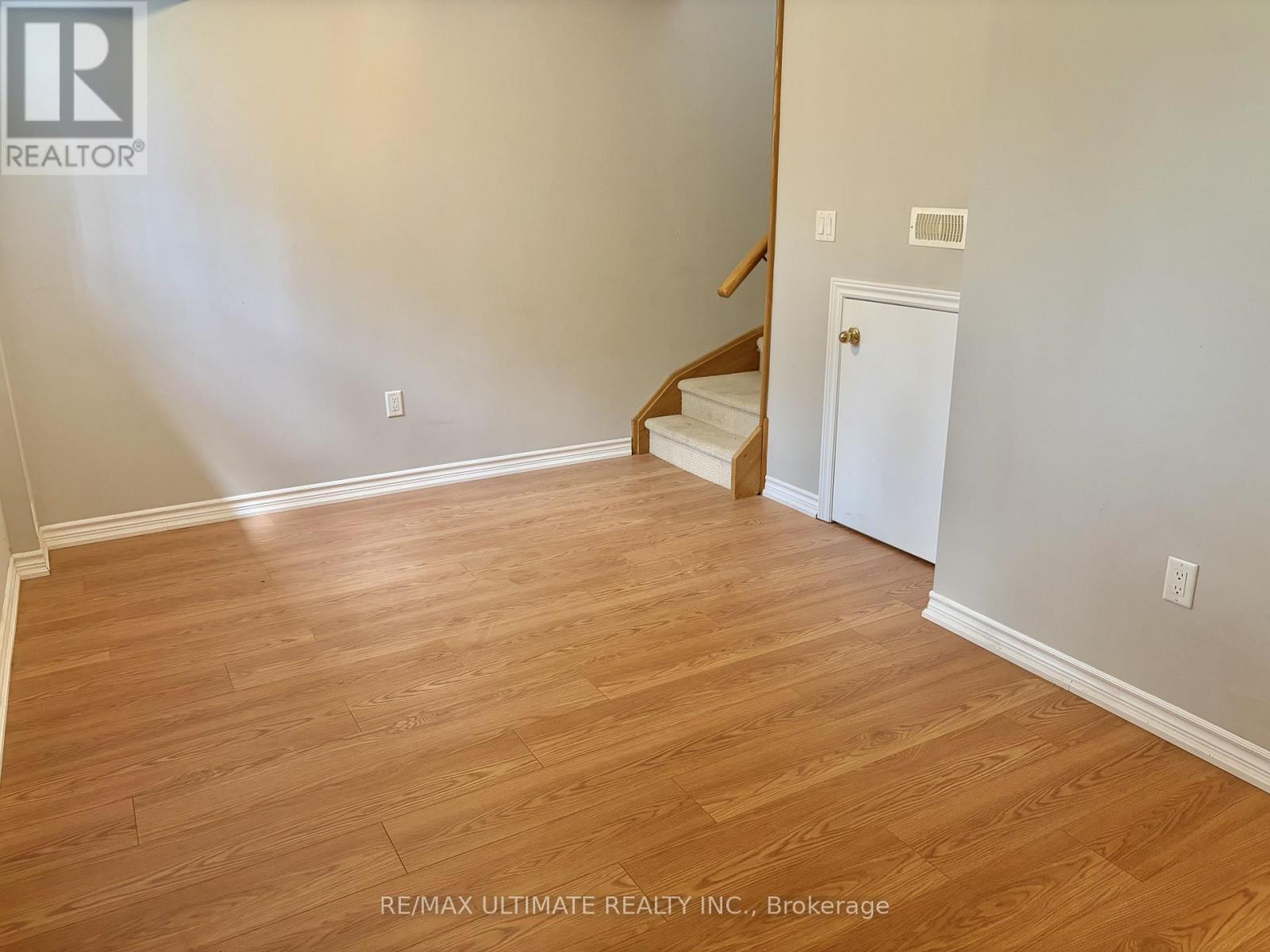 65 JOSEPH TRAIL - 22