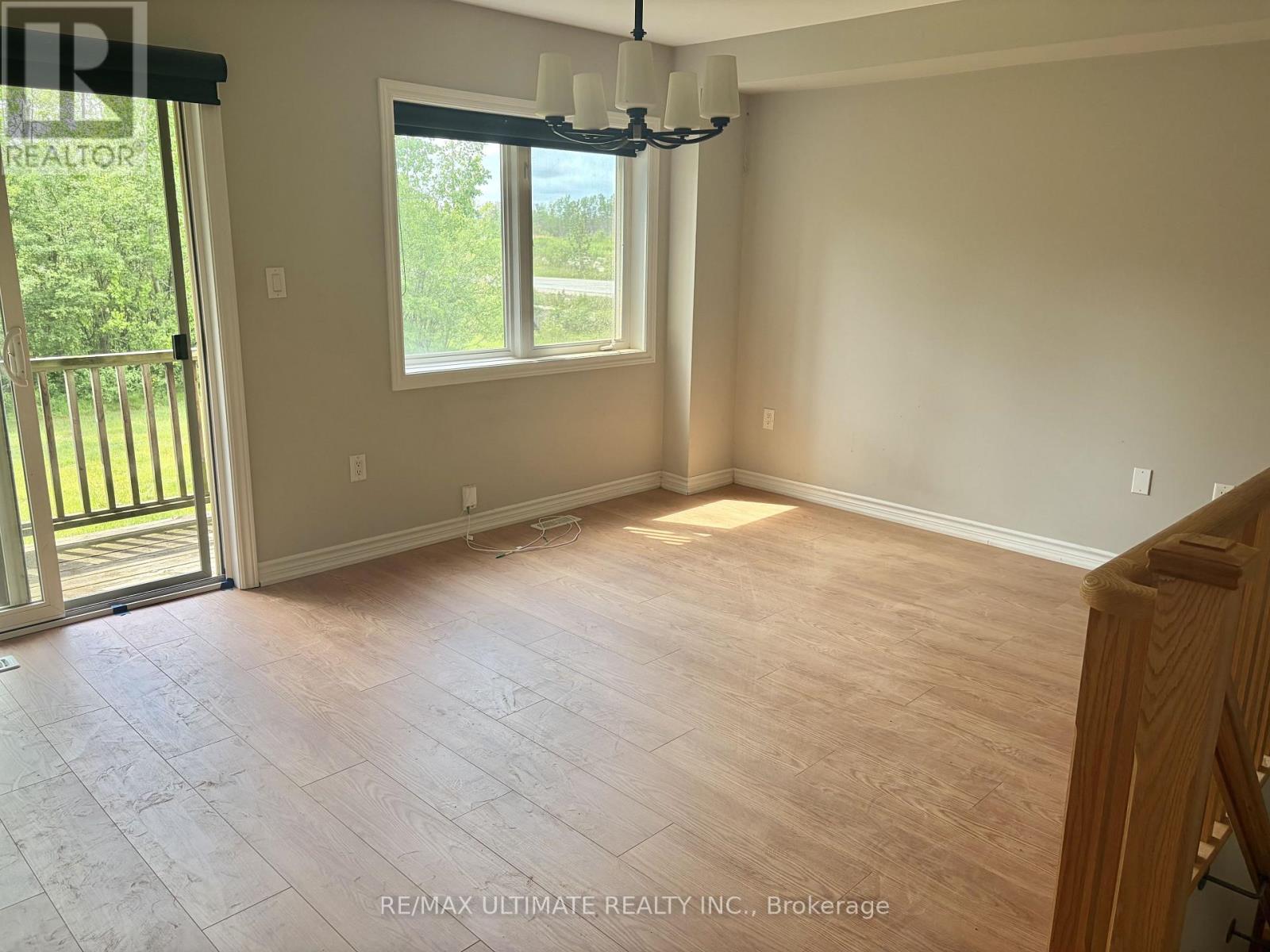 65 JOSEPH TRAIL - 20
