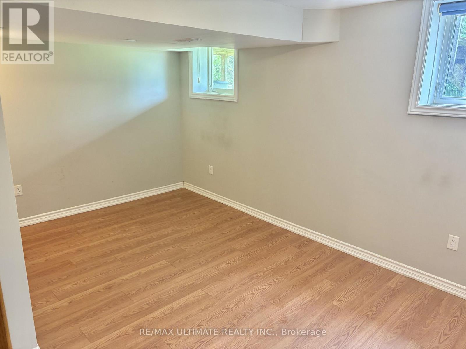 65 JOSEPH TRAIL - 23