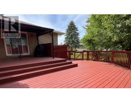 6263 Macdonald Court, South Glengarry, ON K0C1E0 Photo 21