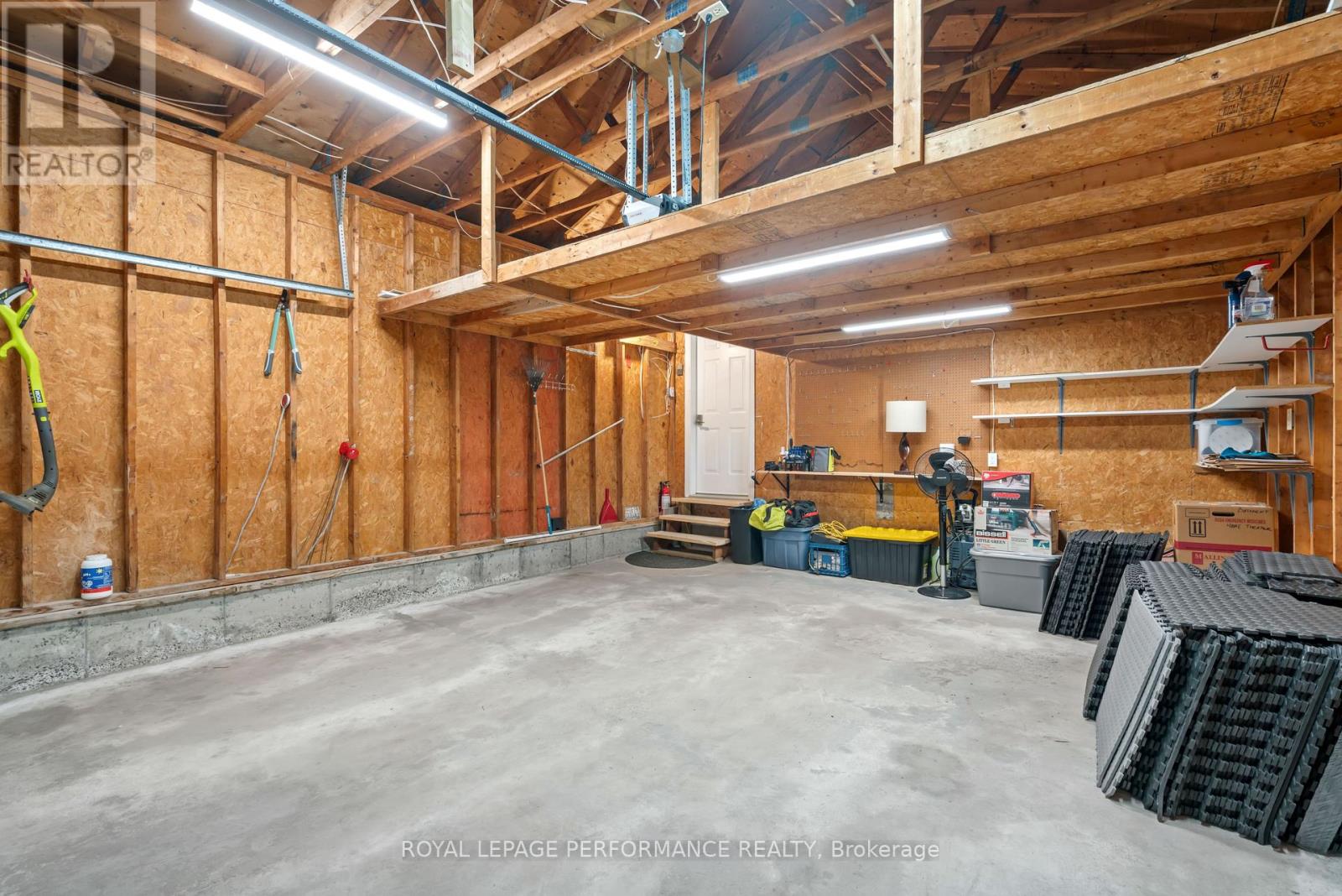 6263 MACDONALD COURT - 22