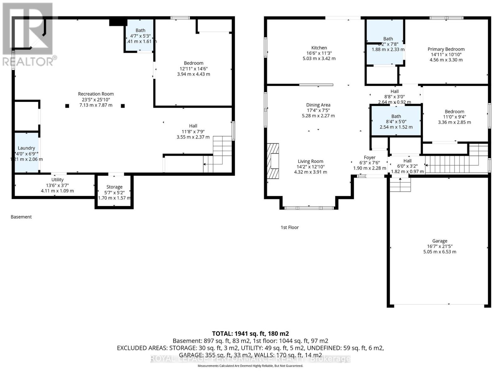 6263 MACDONALD COURT - 23