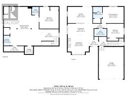 6263 Macdonald Court, South Glengarry, ON K0C1E0 Photo 23