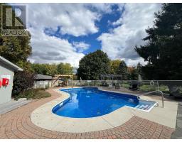 6263 Macdonald Court, South Glengarry, ON K0C1E0 Photo 24