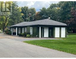 6263 Macdonald Court, South Glengarry, ON K0C1E0 Photo 25